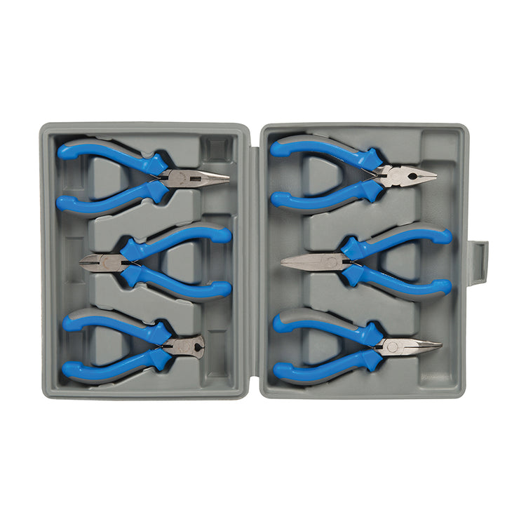 silverline_633889_mini_pliers_set_6pce_6pce