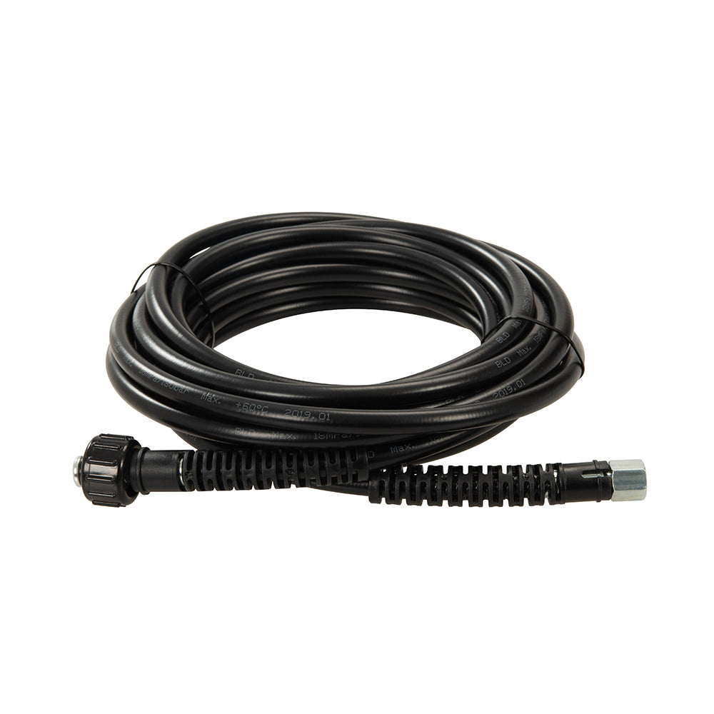 silverline_633762_high_pressure_hose_8m