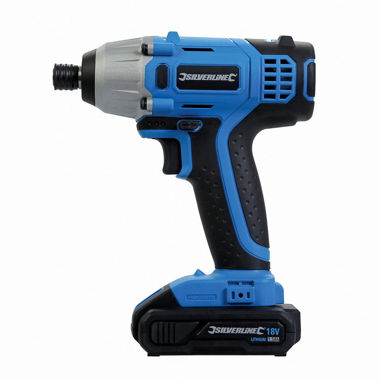 silverline_996048_18v_impact_driver_18v