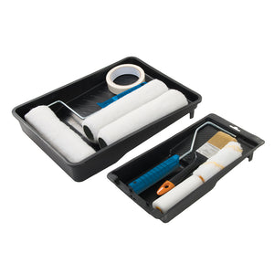 silverline_440198_decorators_roller_brush_set_11pce