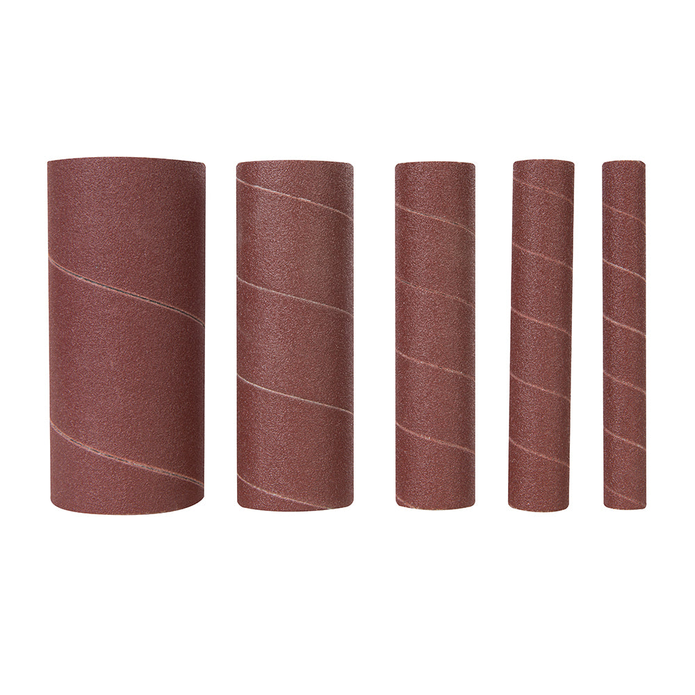 triton_tspss150g5pk_sanding_sleeves_5pce_150g_aluminium_oxide_sanding_sleeves_5pce_tools_house