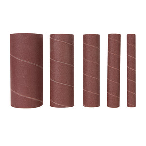triton_tspss150g5pk_sanding_sleeves_5pce_150g_aluminium_oxide_sanding_sleeves_5pce_tools_house