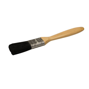 silverline_238099_mixed_bristle_paint_brush_25mm_1