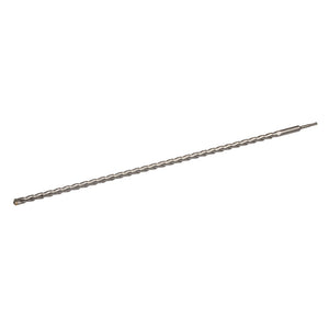 silverline_282458_sds_plus_masonry_drill_bit_25_x_1000mm