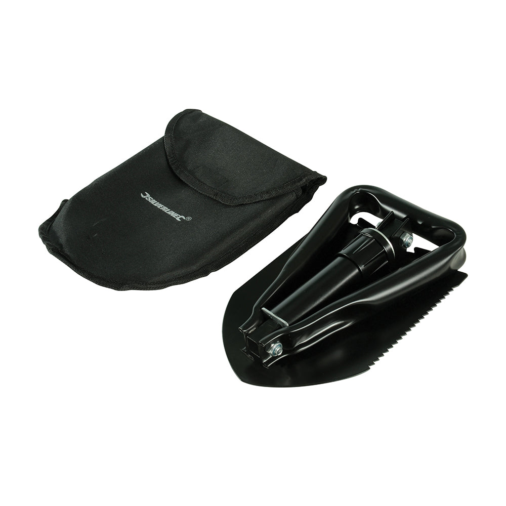 silverline_839280_folding_shovel_580mm