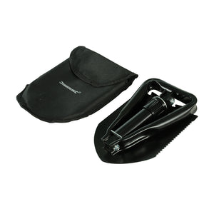 silverline_839280_folding_shovel_580mm