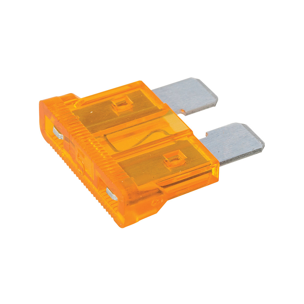 silverline_934937_ato_regular_automotive_blade_fuses_10pk_5a_tan