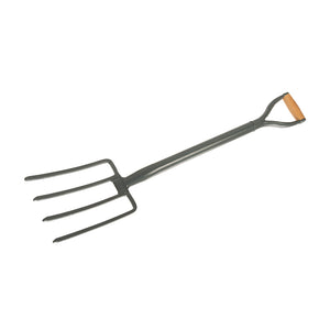 silverline_427524_all_steel_digging_fork_990mm