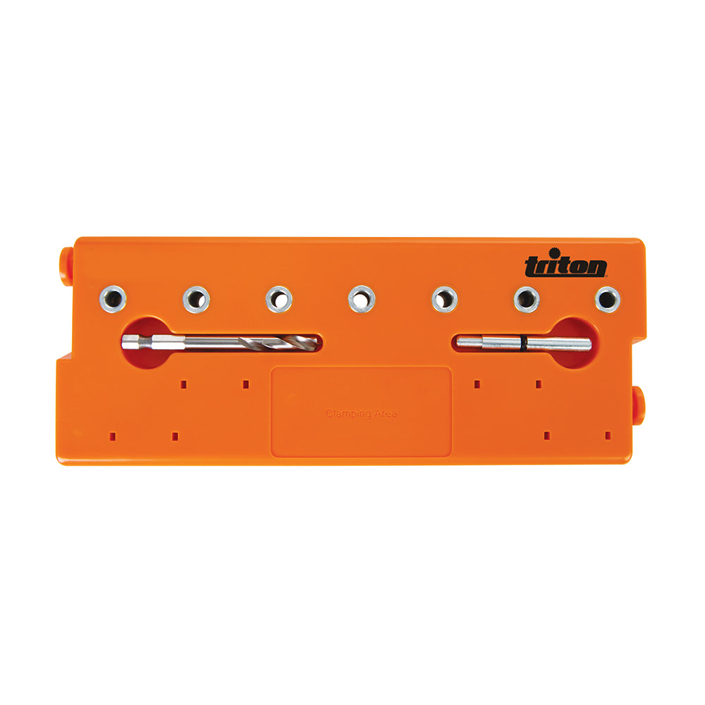 triton_tspj_ts_shelf_pin_jig_tools_house