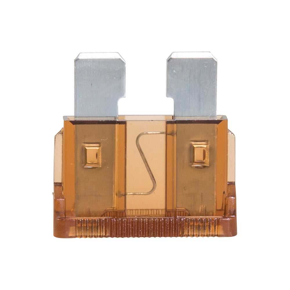silverline_979465_ato_regular_automotive_blade_fuses_10pk_7_5a_brown