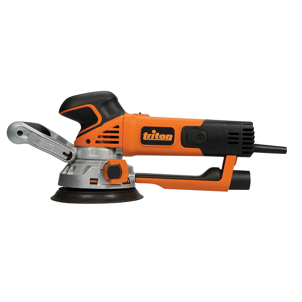 triton_tgeos_uk_500w_geared_eccentric_orbital_sander_tools_house
