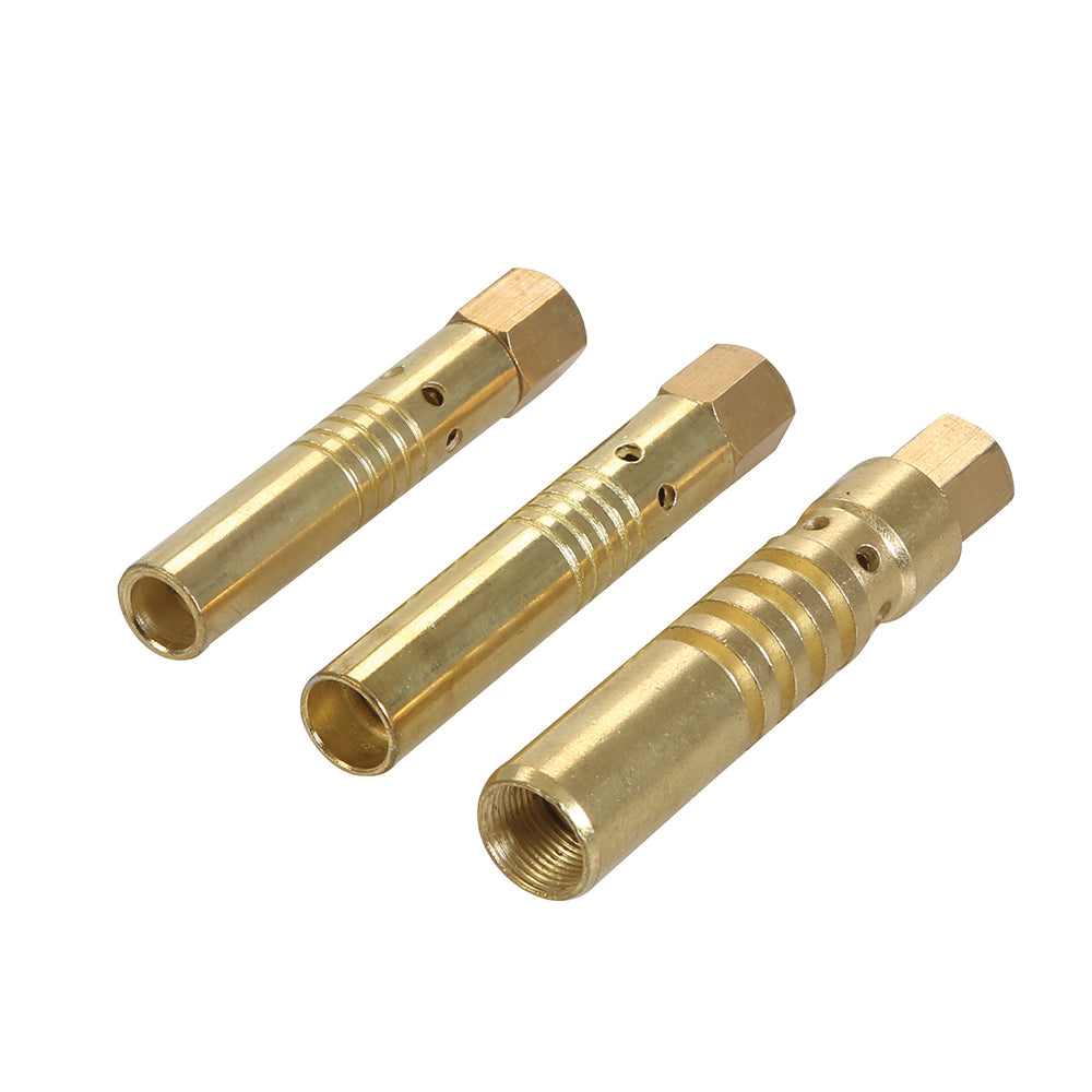 silverline_981949_soldering_brazing_torch_13_14_17mm