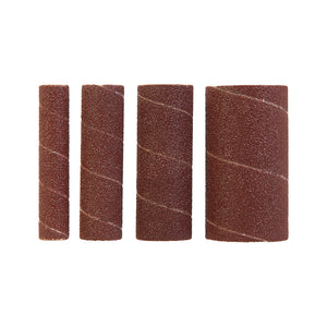 triton_tspss80g4pk_sanding_sleeves_4pce_80g_aluminium_oxide_sanding_sleeves_4pce_tools_house