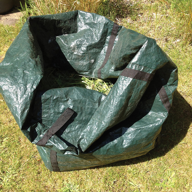 silverline_868674_high_capacity_garden_sack_600_x_600_x_1000mm_360l_capacity