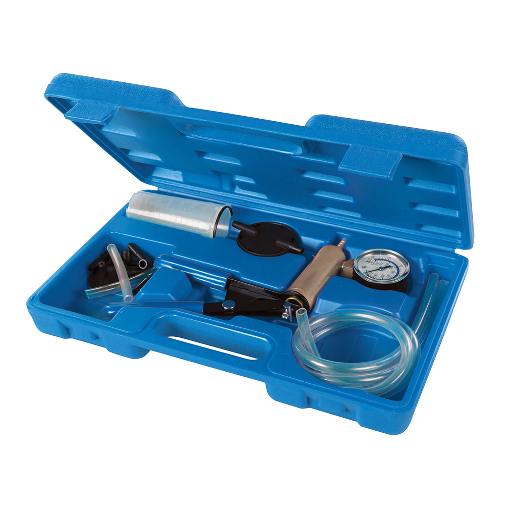 silverline_734801_vacuum_tester_brake_bleeding_kit_16pce_16pce