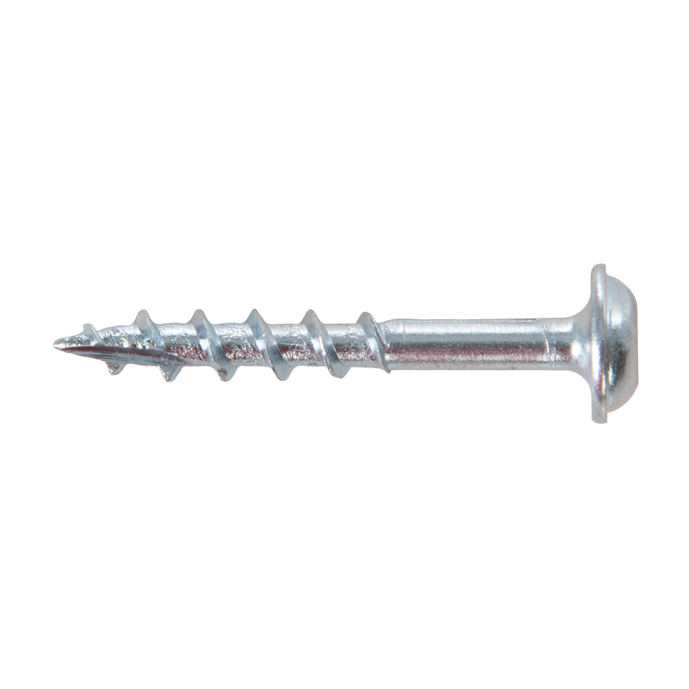 triton_p_hc_8_x_1_1_4_500pk_zinc_pocket_hole_screws_washer_head_coarse_tools_house