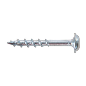 triton_p_hc_8_x_1_1_4_500pk_zinc_pocket_hole_screws_washer_head_coarse_tools_house