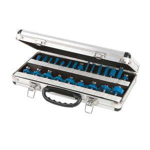 silverline_656577_1_4_tct_router_bit_set_24pce_1_4