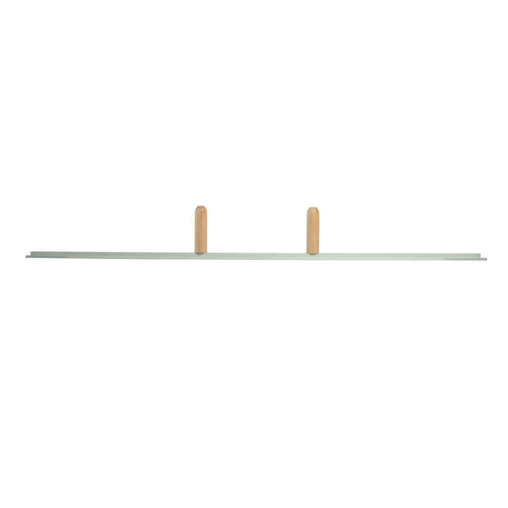 silverline_sl42_plastering_darby_1200mm