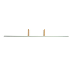 silverline_sl42_plastering_darby_1200mm