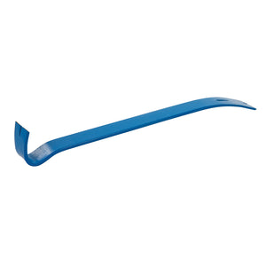 silverline_675821_flat_pry_bar_450mm