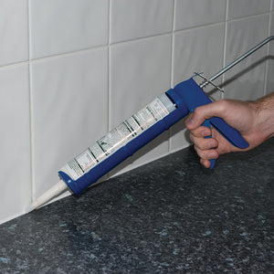 silverline_895036_standard_caulking_gun_300ml
