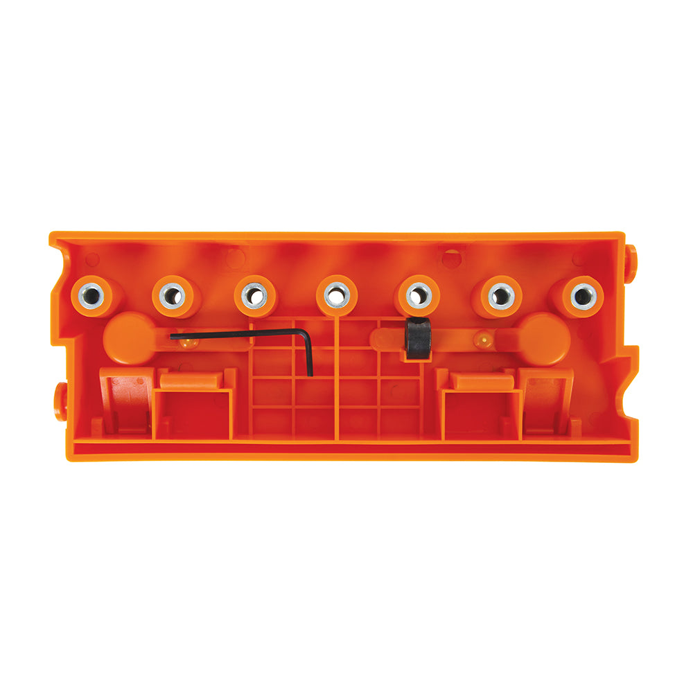 triton_tspj_ts_shelf_pin_jig_tools_house