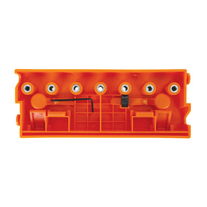 triton_tspj_ts_shelf_pin_jig_tools_house