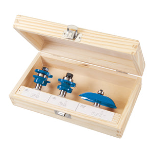 silverline_793749_1_2_tct_panel_door_bit_set_3pce_1_2