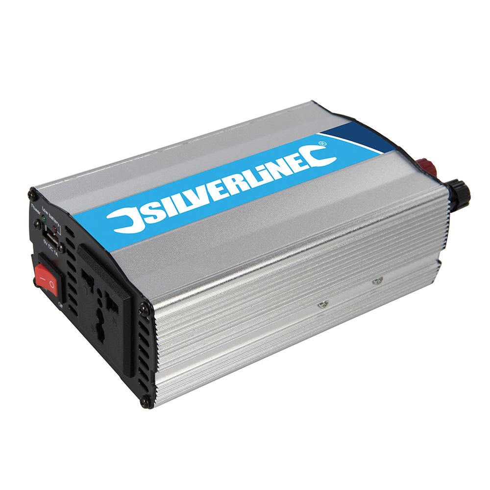 silverline_204757_12v_inverter_300w_single_socket