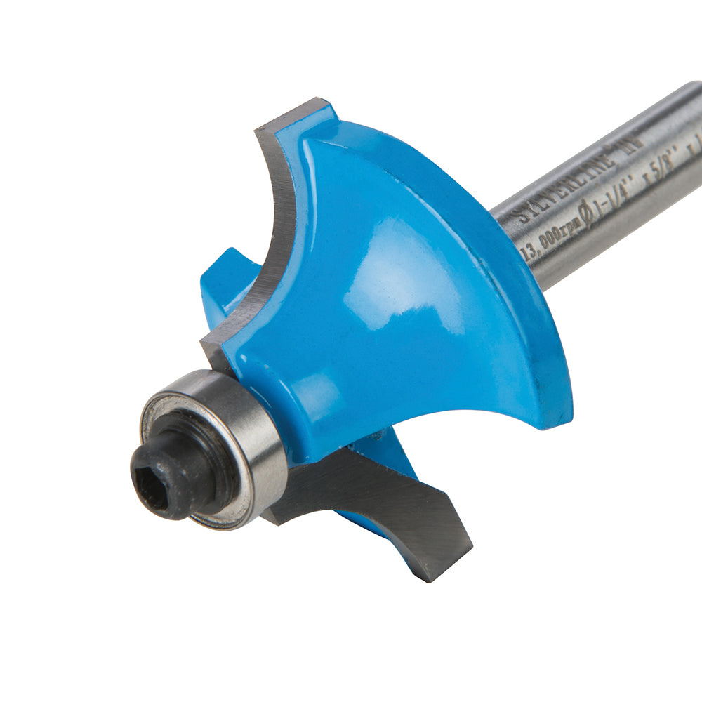 silverline_793772_1_4_round_over_ovolo_cutter_1_1_4_x_5_8_x_r3_8_b3_8_1_2