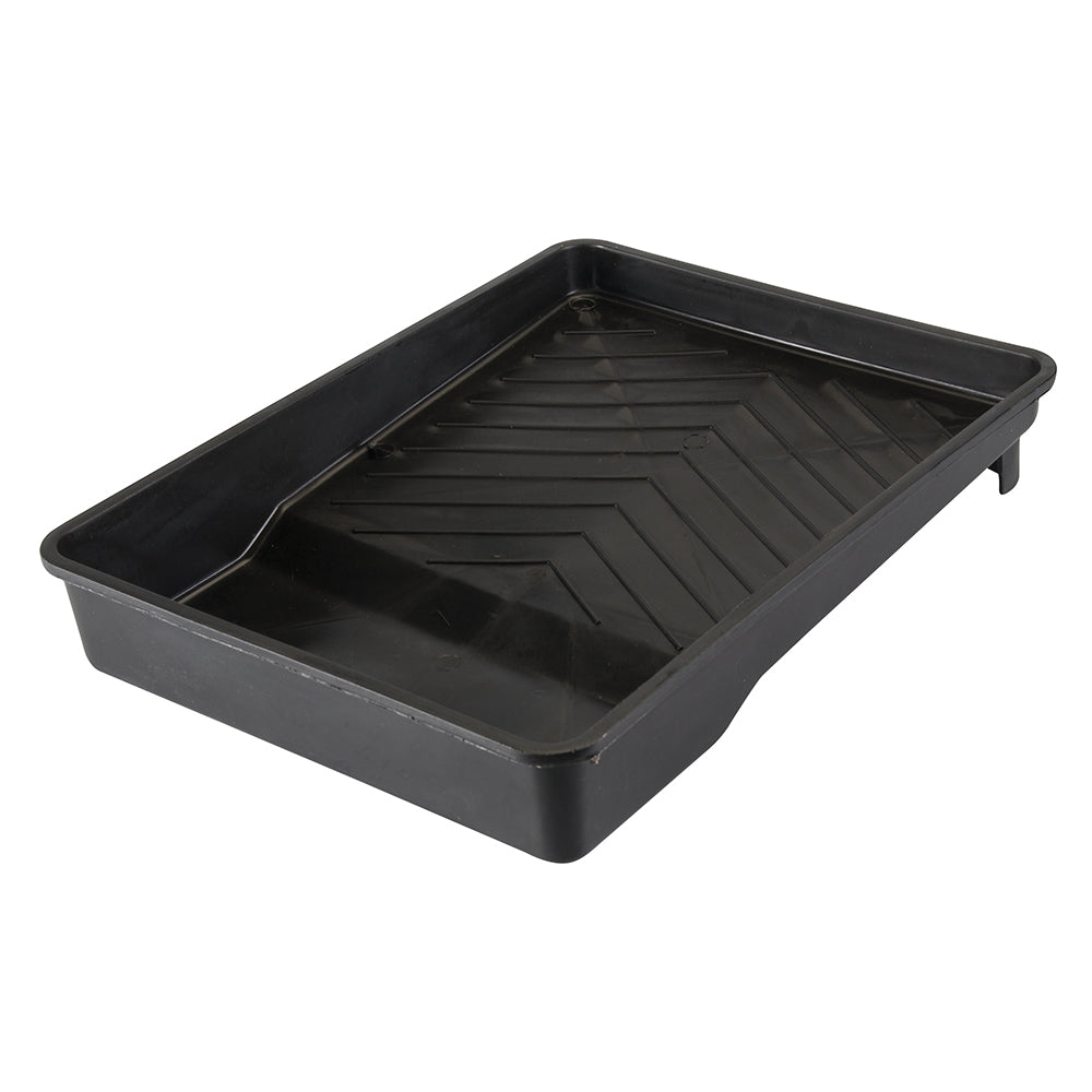 silverline_969732_roller_tray_230mm