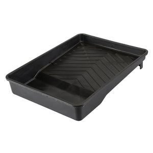 silverline_969732_roller_tray_230mm