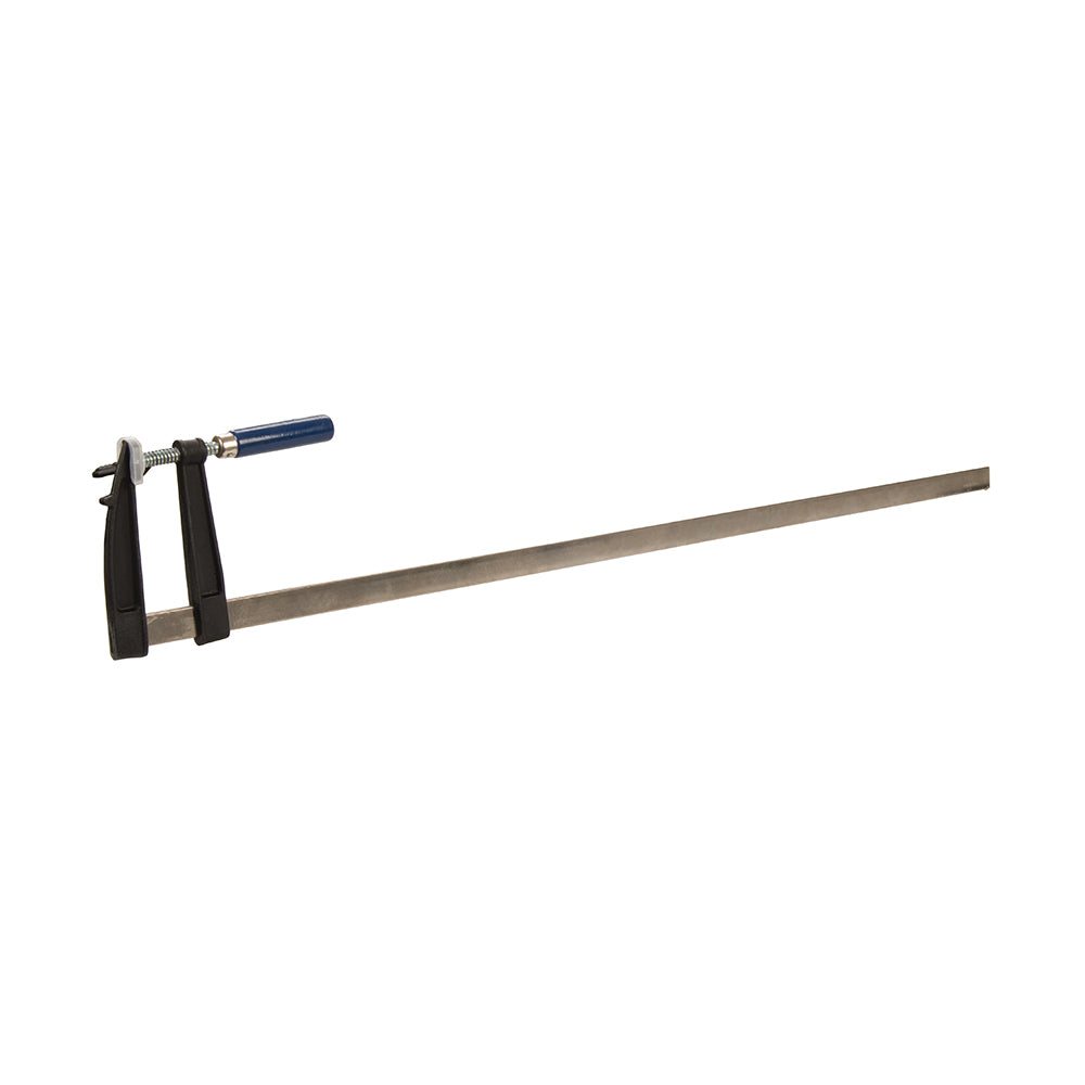 silverline_427689_euro_f_clamp_1000_x_120mm