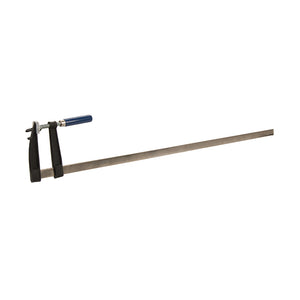 silverline_427689_euro_f_clamp_1000_x_120mm
