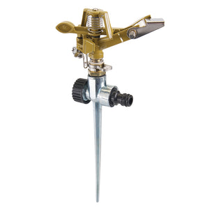 silverline_868552_spiked_impulse_sprinkler_1_2_male_300mm