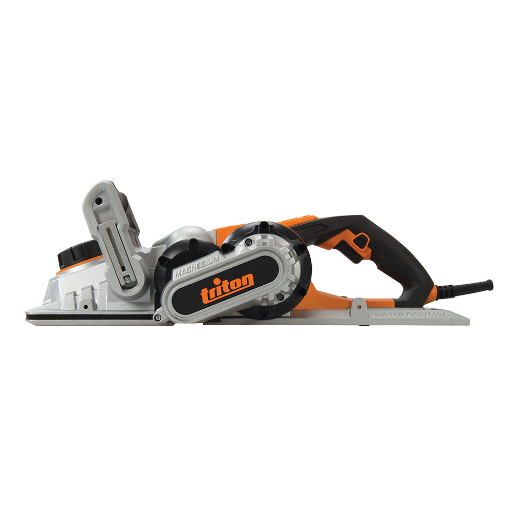 triton_tpl180_eu_tpl180_1500w_7_planer_tool
