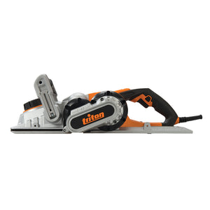 triton_tpl180_eu_tpl180_1500w_7_planer_tool