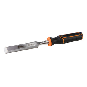 triton_twc25_25mm_wood_chisel_25mm_tools_house