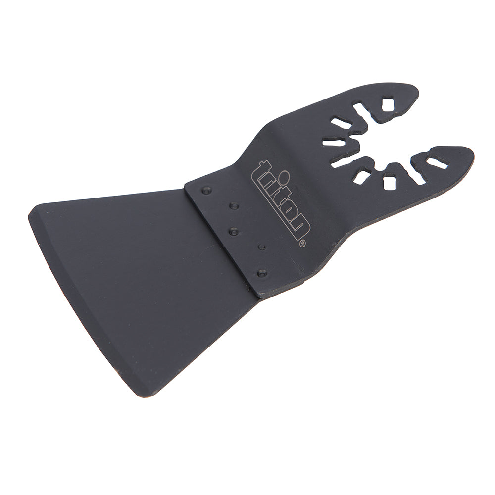 triton_30mm_rigid_hcs_scraper_blade_tools_house