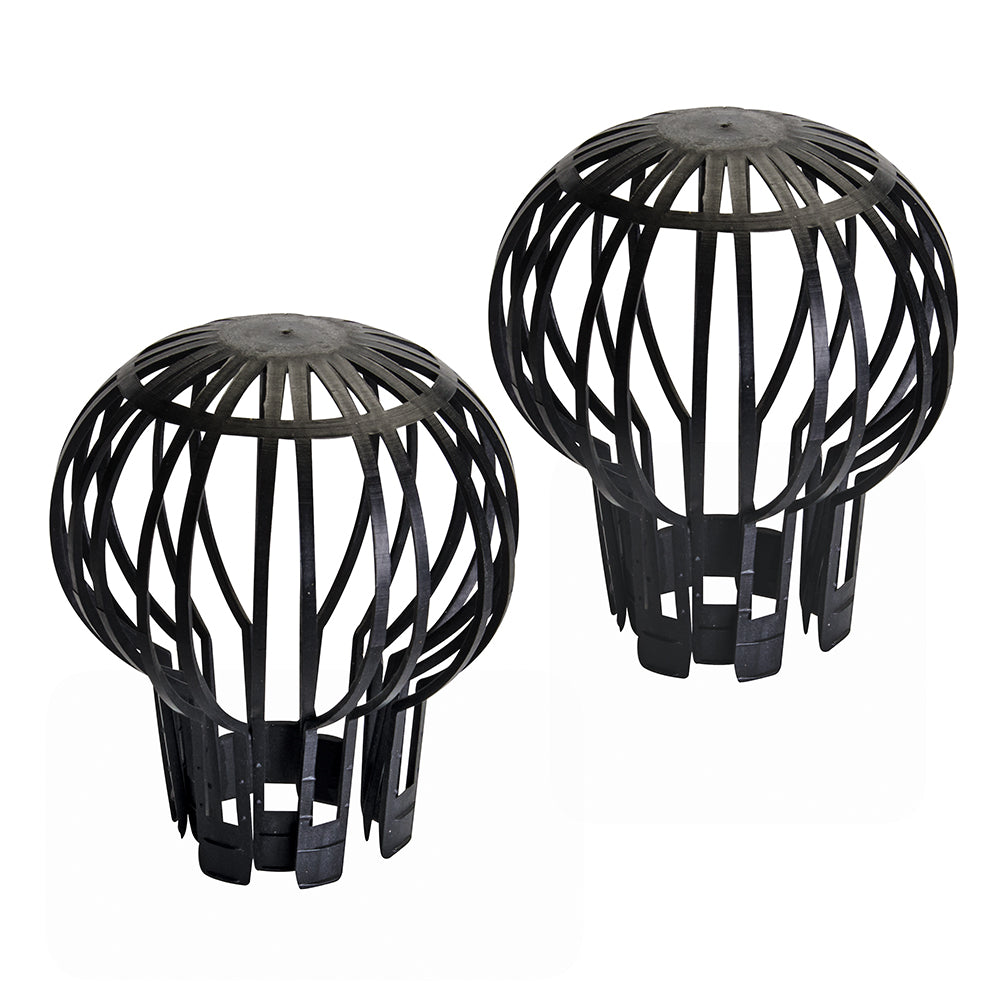 silverline_225800_downpipe_filter_guard_2pk_2pk