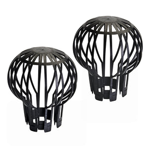 silverline_225800_downpipe_filter_guard_2pk_2pk