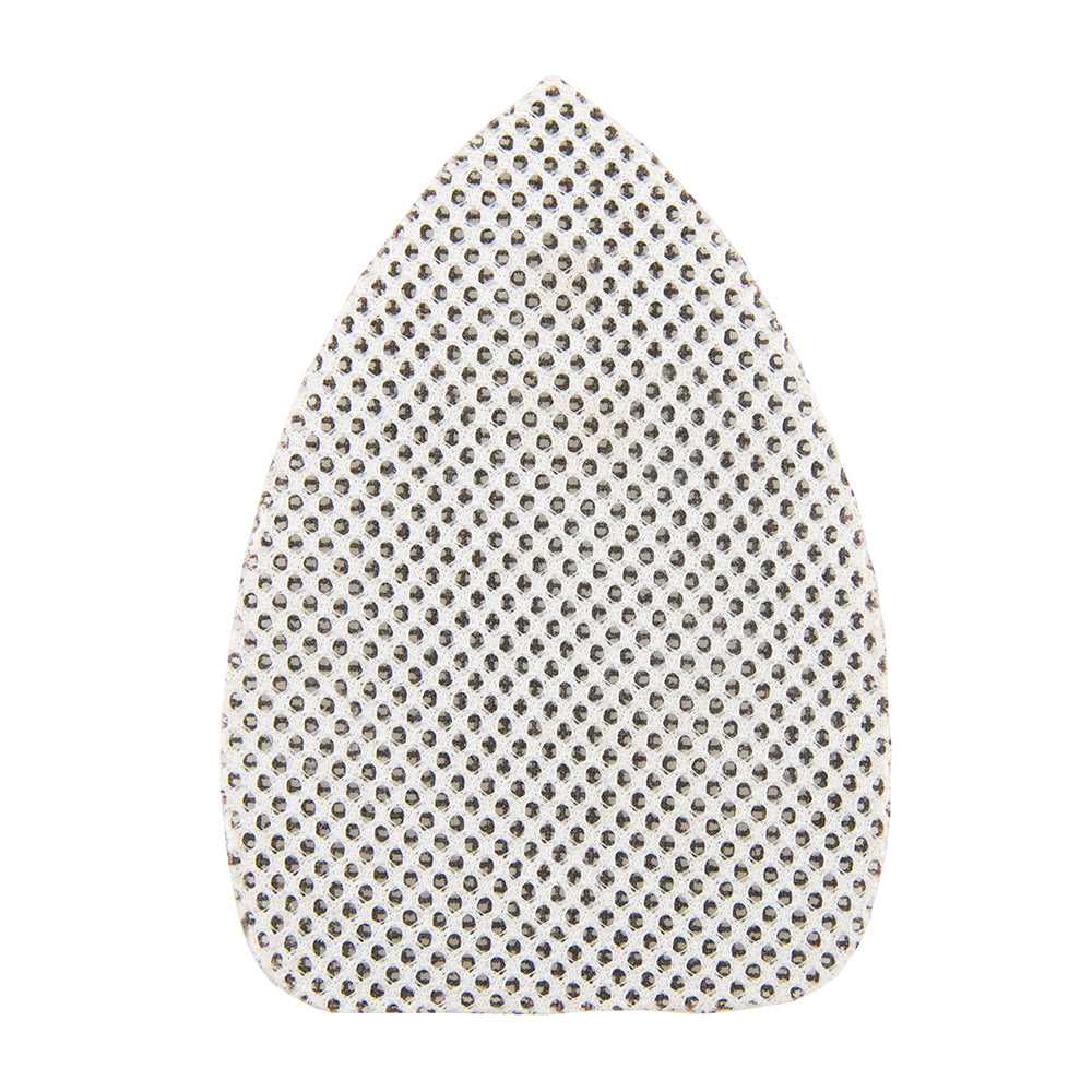 silverline_576005_hook_loop_mesh_triangle_sheets_175_x_105mm_10pk_4_x_40g_4_x_80g_2_x_120g