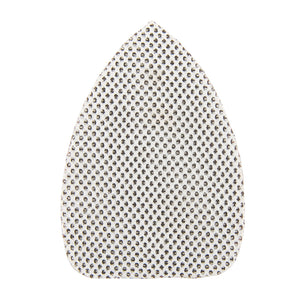 silverline_576005_hook_loop_mesh_triangle_sheets_175_x_105mm_10pk_4_x_40g_4_x_80g_2_x_120g