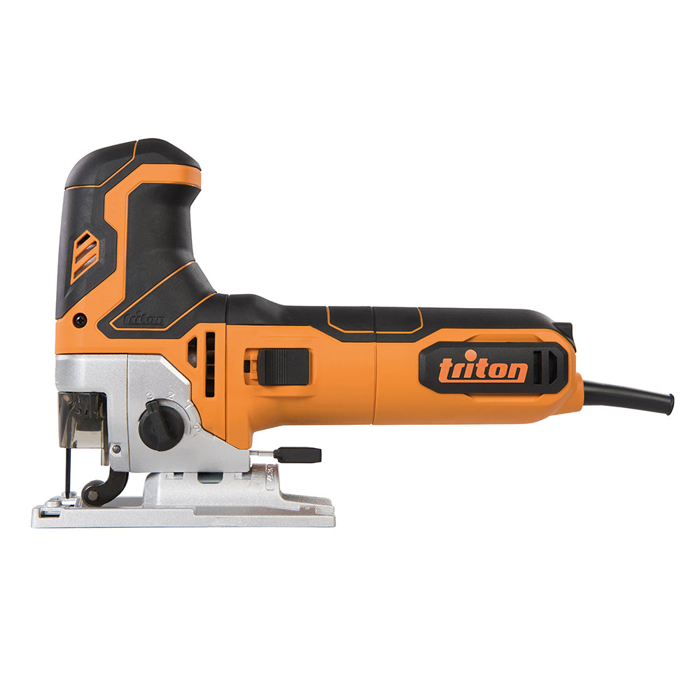 triton_tjs001_750w_pendulum_action_jigsaw_tool