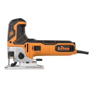 triton_tjs001_750w_pendulum_action_jigsaw_tool