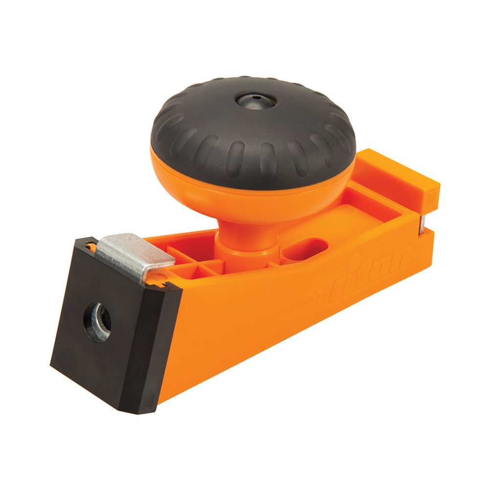 triton_t3phj_t3_handy_pocket_hole_jig_3_4_19mm_tools_house