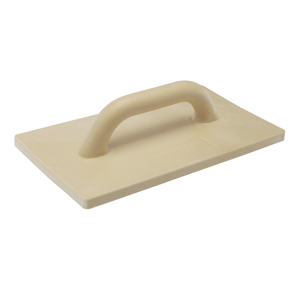 silverline_282375_poly_plastering_float_180_x_320mm
