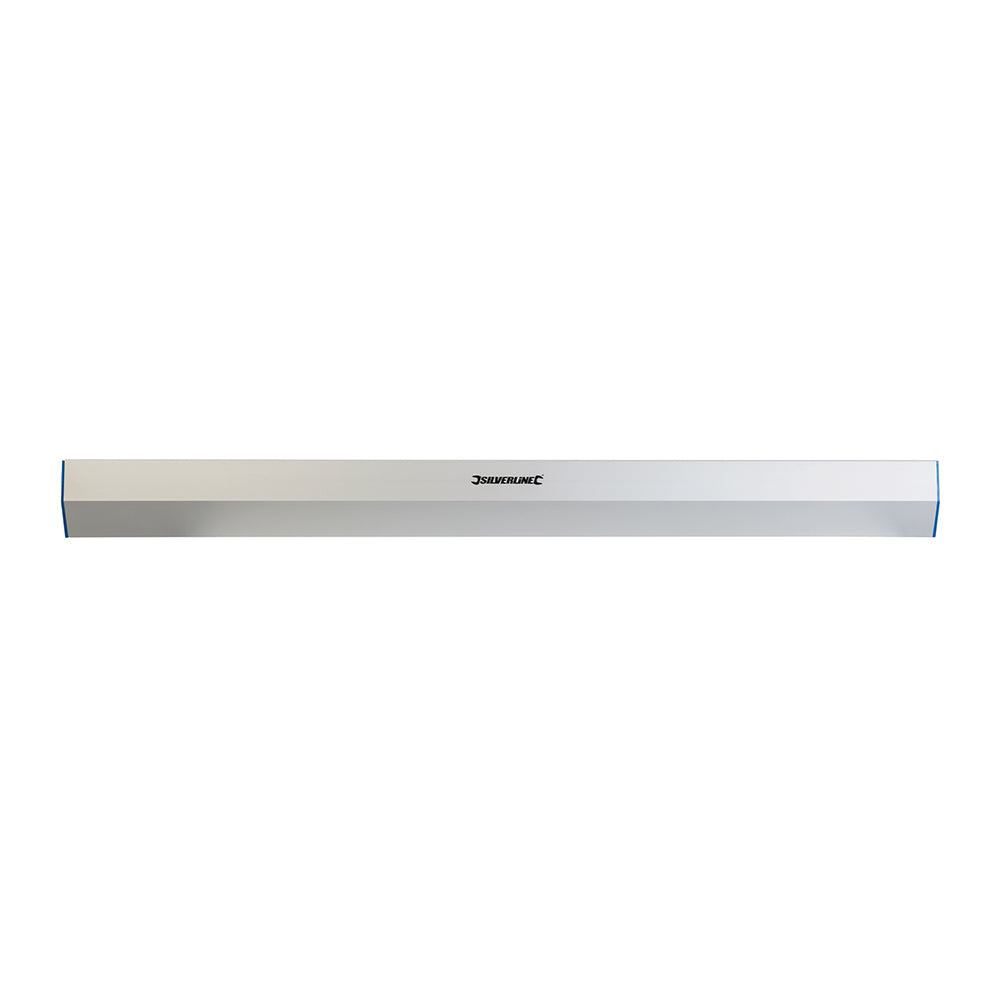 silverline_633660_feather_edge_1200mm