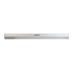 silverline_633660_feather_edge_1200mm